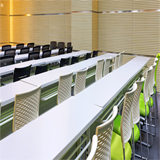 ��ˮ�^(q��)�C(j��)늌W(xu��)Ժʲô��1+3���W(xu��)���������φ�