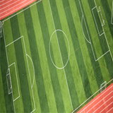 2025���v�R���l(w��i)У����(f��)��(zhu��n)�I(y��)�����W(xu��)У����