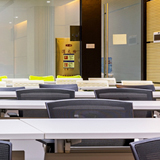 ����2025��������������ǰ���Ĺ��k�Ќ�(zhu��n)-����ʡ������W(xu��)У����Щ��(zhu��n)�I(y��)