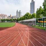 ƽ�ɽ�����W(xu��)У2025�괺��-֪��.