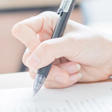 ���l(xi��ng)�����������W(xu��)ʲô�ßo(w��)�˙C(j��)-�ļҺ�