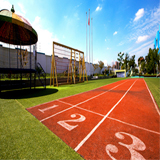 ��(j��)Դ3+3�Ќ�(zhu��n)����ʡ���I(y��)�Ќ�(zhu��n)�W(xu��)У����Ӌ(j��)��