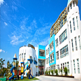 ���l(xi��ng)���@��(g��)���g(sh��)�O(sh��)Ӌ(j��)�c�������Ќ�(zhu��n)�W(xu��)У