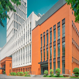 �S�������������(l��i)�����R����(zhu��n)�I(y��)ǰ�����Ќ�(zhu��n)