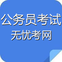 �Ї��y�ИI(y��)�O(ji��n)������ί�T�����ıO(ji��n)�ܾ�