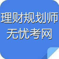 2021��ؔ(c��i)Ҏ(gu��)�������������r�g