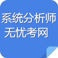 �|��ϵ�y(t��ng)��������ԇ