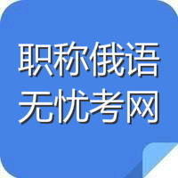 2017���ؑc�Q(ch��ng)���Z(y��)��ԇ��