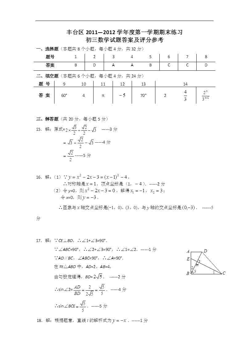 2012�������S�_�^(q��)�����όW�ڔ�(sh��)�W��ĩԇ����