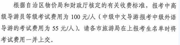 2012��V���и߼�(j��)��(d��o)�ΆT�ȼ�(j��)��ԇ�M(f��i)��