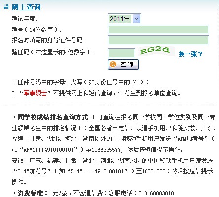 2012�������Tʿ�ɿ�ʲô�r���?������飿