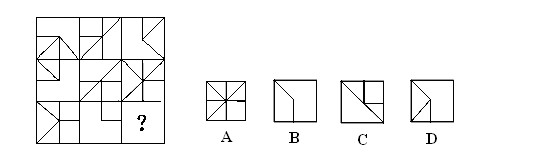 2013������й��������O(ji��n)�z�������о���ԇ��V