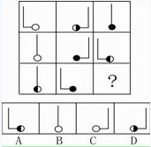 2014�|������(w��)�T�Мy����:�÷ֽM�ķ����ɽ�Ōm��