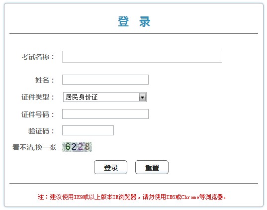 2015�����α����Q(ch��ng)Ӌ(j��)��C(j��)�ɿ�(j��)��ԃ(x��n)