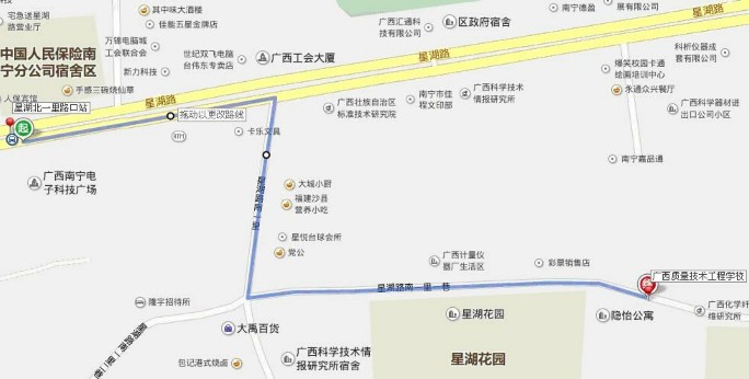 �V�����뾳�z�z�߾�2014�꿼ԇ��ù���(w��)�T��ԇ����