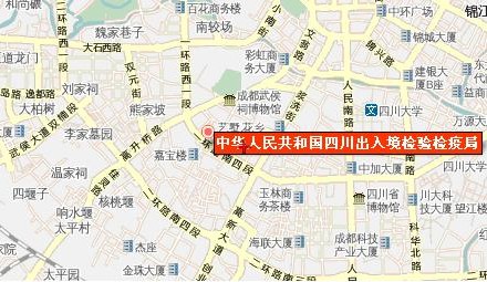 �Ĵ����뾳�z�(y��n)�z�߾�2014��ȿ�ԇ��ù���(w��)�T��ԇ����