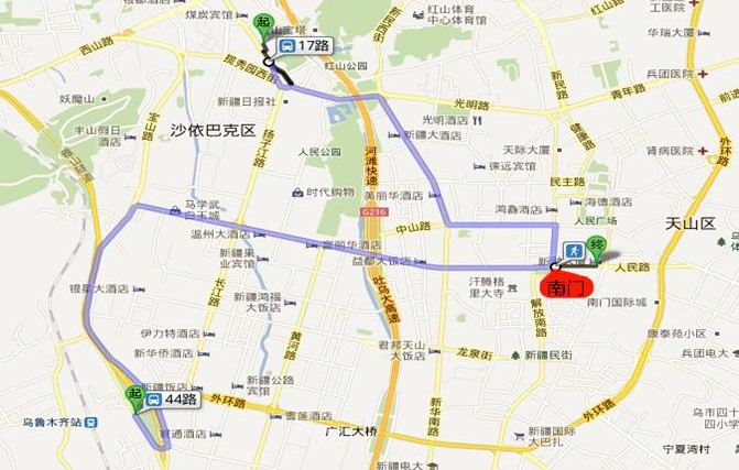 2014����ҽy(t��ng)Ӌ���½��{���ϵ�y(t��ng)��ԇ���ՆT��ԇ����