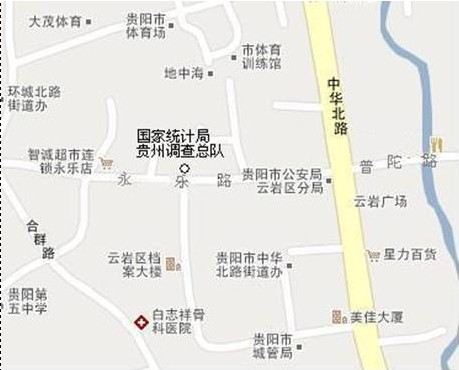 ���ҽy(t��ng)Ӌ(j��)���F���{(di��o)�鿂�(du��)2014�깫��(w��)�T��ԇ����