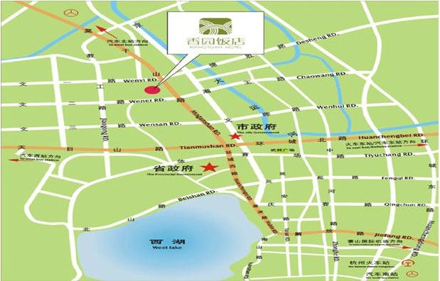 ���ҽy(t��ng)Ӌ(j��)���㽭�{(di��o)�鿂�(du��)2014�깫��(w��)�T��ԇ����