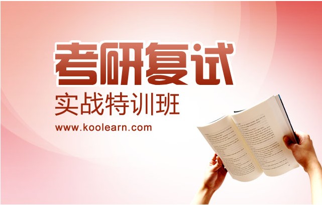 2014�꿼�Џ�(f��)ԇ��(sh��)��(zh��n)��Ӗ(x��n)��!