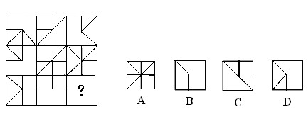 2014������й��ՆT������Ŀ��ԇ��V