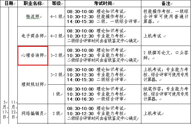 2014���Ĵ�������ԃ����ԇ�r�g