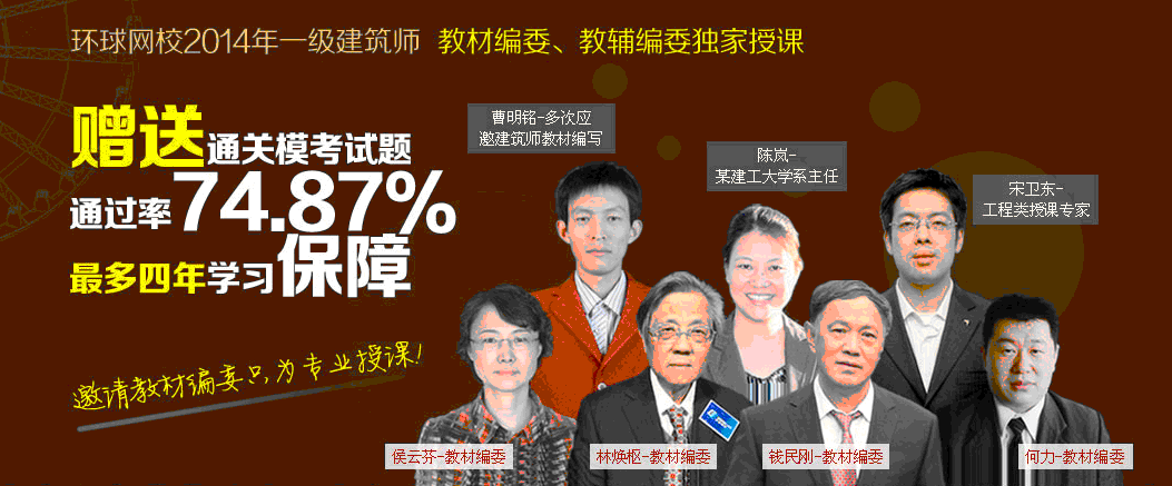 2014�ؑcһ��ע�Խ������ʿ��C��ӡ�W(w��ng)վ��www.cqhrss.gov.cn