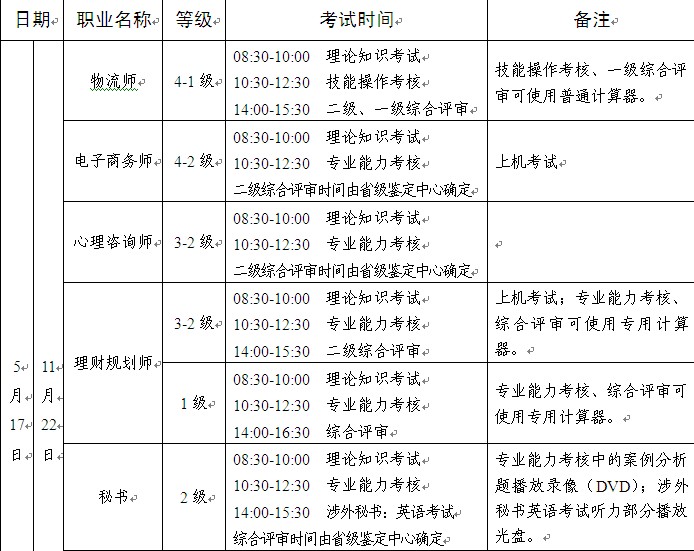 2014�ꌎ���ؕ�������ԇ�r�g