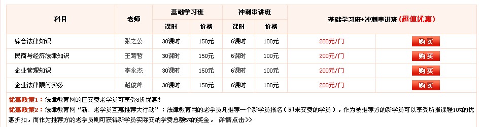 2014�ꌎ�ķ������ԇ�����r�g�A(y��)�y