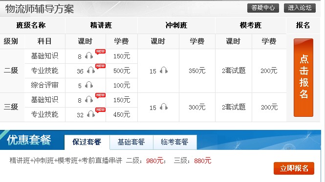 2014��5�¸��C��������ԇ�ɿ���ԃ�r�g�A�y