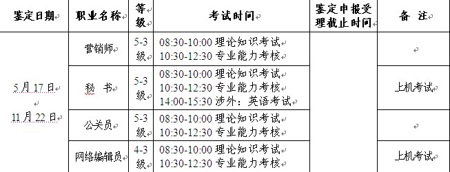 2014����ϠI�N���弉��ԇ�r�g