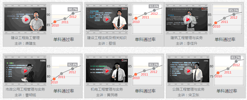 2014��(n��i)�ɹŶ������쎟�ʿ��C��ӡ�W(w��ng)ַ��www.impta.com