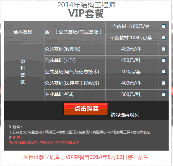 2014���Ĵ�ע��(c��)�Y(ji��)��(g��u)���̎���ԇ��(b��o)���r(sh��)�g����ڼ���ʽ