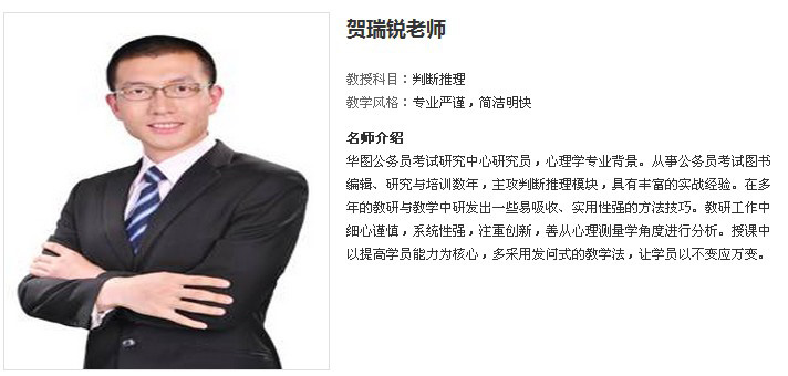 2014��ӱ��x�{(di��o)���Мy��ǰ��Ӗ(x��n)�n�� �R���J�v�����㱣�{�o(h��)����