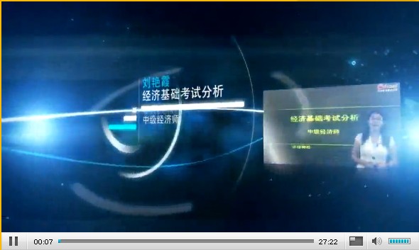 �h(hu��n)��W(w��ng)У��2014�꽛(j��ng)��(j��)�����I(y��)֪�R�c����(w��)��ԇѺ�}�_�ְ���