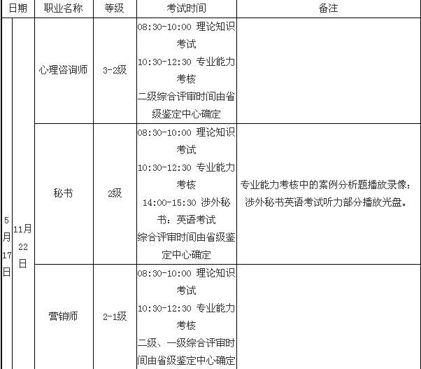 2014�°��긣��������ԃ����ԇ�r�g��11��22��