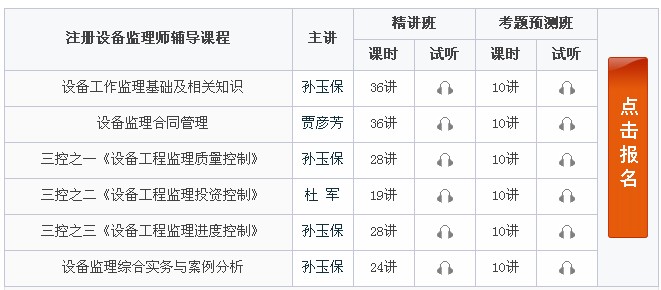 2014���Ĵ��O(sh��)��O(ji��n)�펟��ԇ��Ŀ