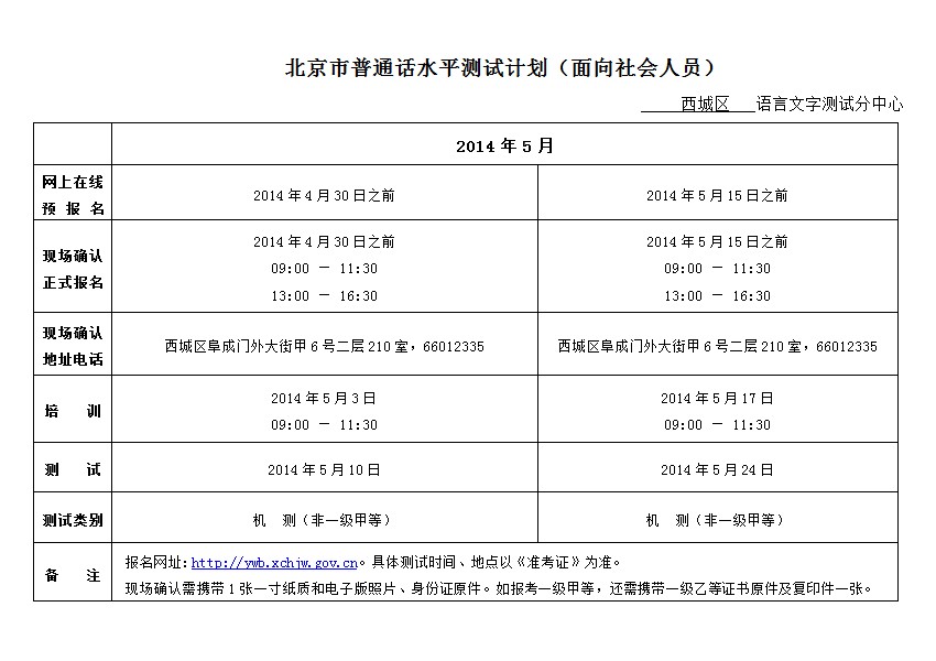 2014��8�±�����ͨԒ�yԇ�r�g����������ˆT)