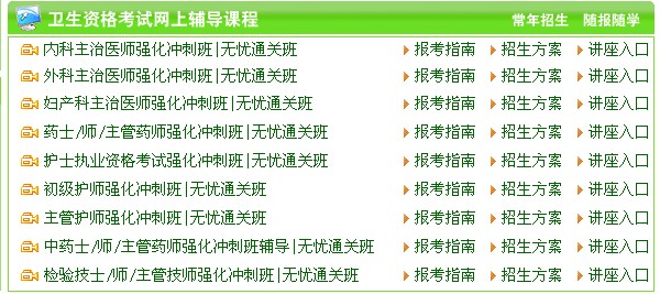 2014��(n��i)�ɹ��l(w��i)���Y��ԇ��?j��n)?sh��)��