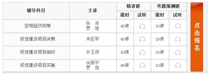 2014��(n��i)�ɹ�Ͷ�Y���O(sh��)�(xi��ng)Ŀ���펟�ɿ�(j��)��ԃ�W(w��ng)վ����(n��i)�ɹ����¿�ԇ�W(w��ng)