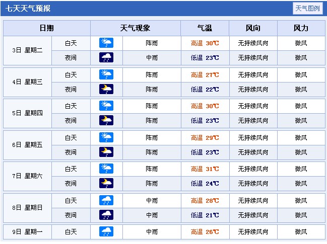 2014���ؑc�߿�����A(y��)��