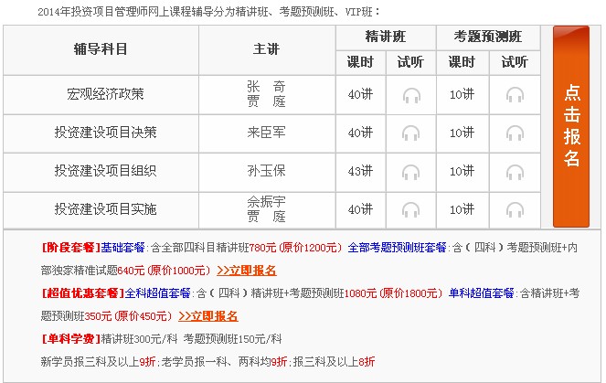 �������¿�ԇ�W(w��ng)��2015����Ͷ�Y���O(sh��)�Ŀ���펟�������