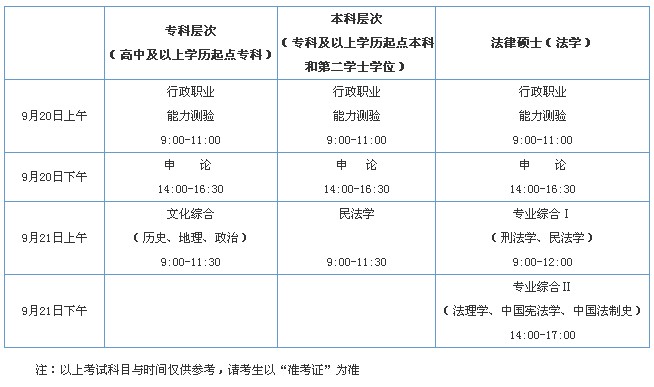 �����ɾ���ԇ�W(w��ng)��2014�ꌎ�������ɾ����}����