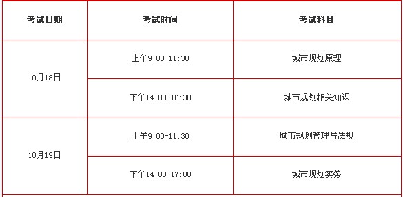 2014ע��(c��)Ҏ(gu��)������ԇ�𰸣�����Ҏ(gu��)�������c��Ҏ(gu��)