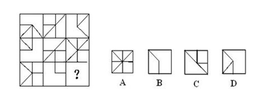 2015���Ϻ����о���ԇ������Ŀ��ԇ��V