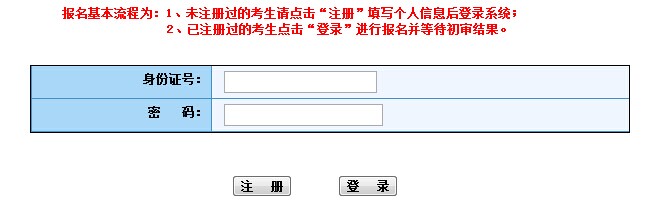 2015���㽭�x�{(di��o)����ԇ������ڣ����_ͨ��