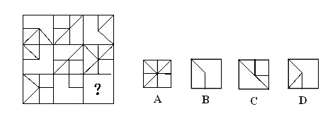 2015����򹫄ՆT��ԇ��V