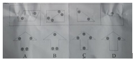 2015�V�|����(w��)�T��ԇ�Мy�Д������Ĵ����c