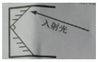 2015�V�|����(w��)�T�Мy���}���������ԇ�}�߳���ͬ �����ƌW(xu��)�����}��