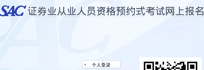 ��(n��i)�ɹ�2015��6���Cȯ�ĘI(y��)�Y��ԇ�������